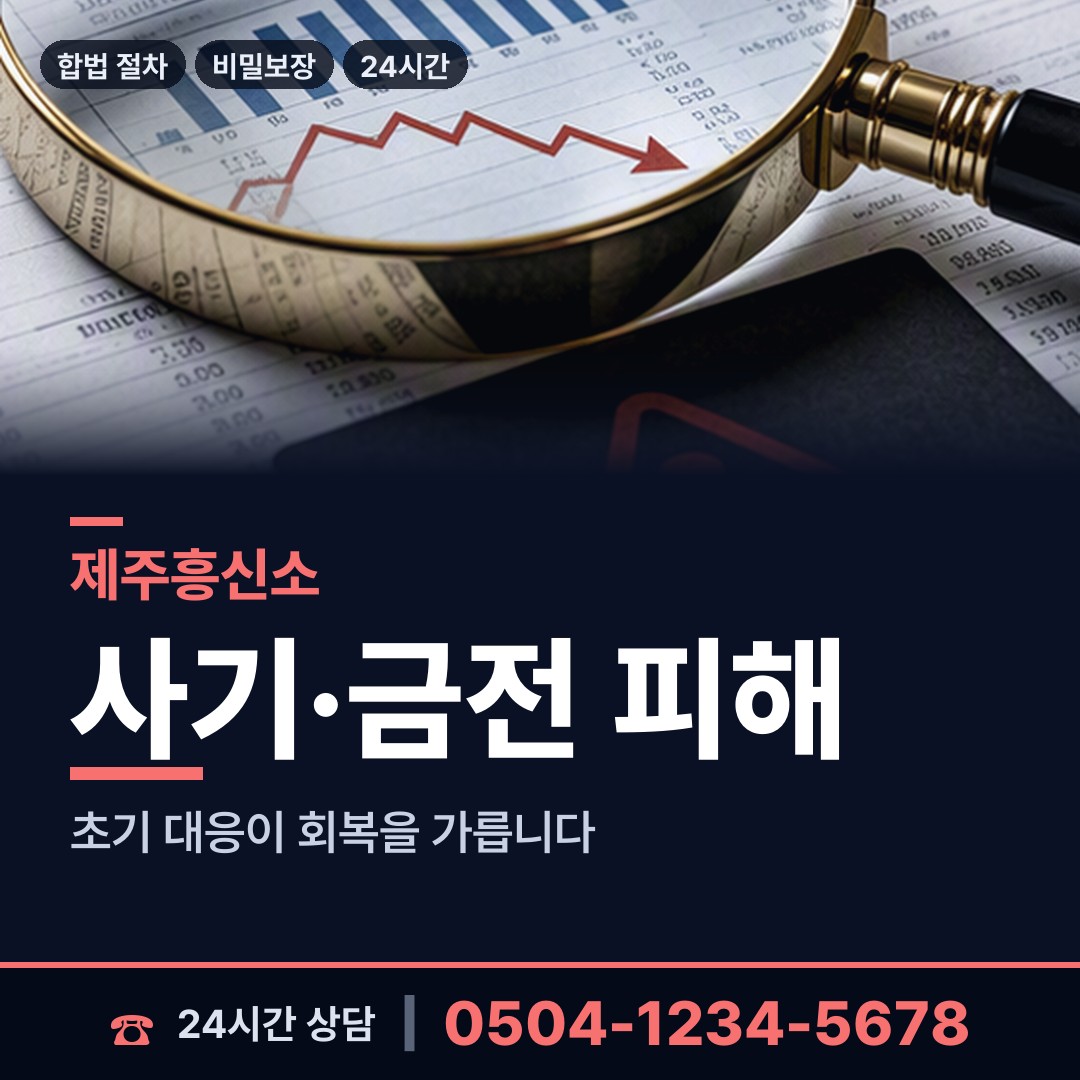 제주 한림읍 재산은닉조사 상담 안내